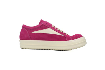 Rick Owens Low Roz - prezentare produs