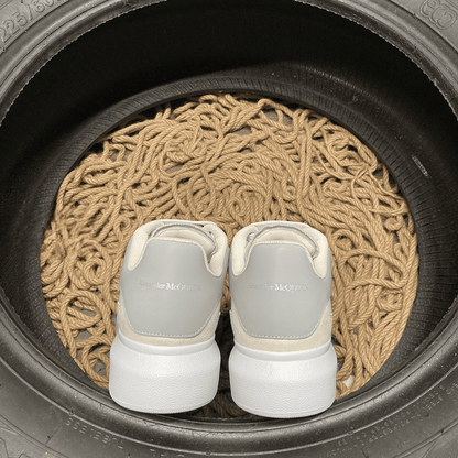 Alexander Mcqueen 32 - prezentare produs