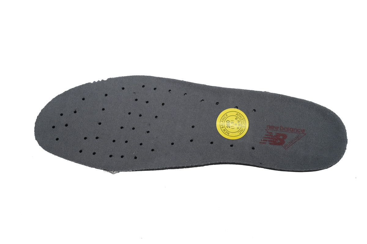 New Balance 2002r - prezentare produs