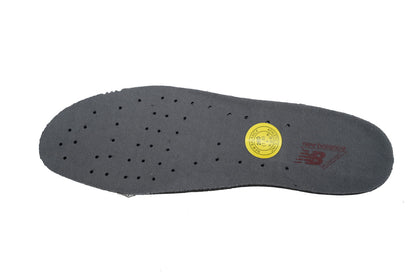 New Balance 2002r - prezentare produs