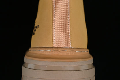 Timberland Galben - prezentare produs