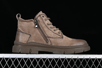 Timberland Gri Pantofi sport - prezentare produs