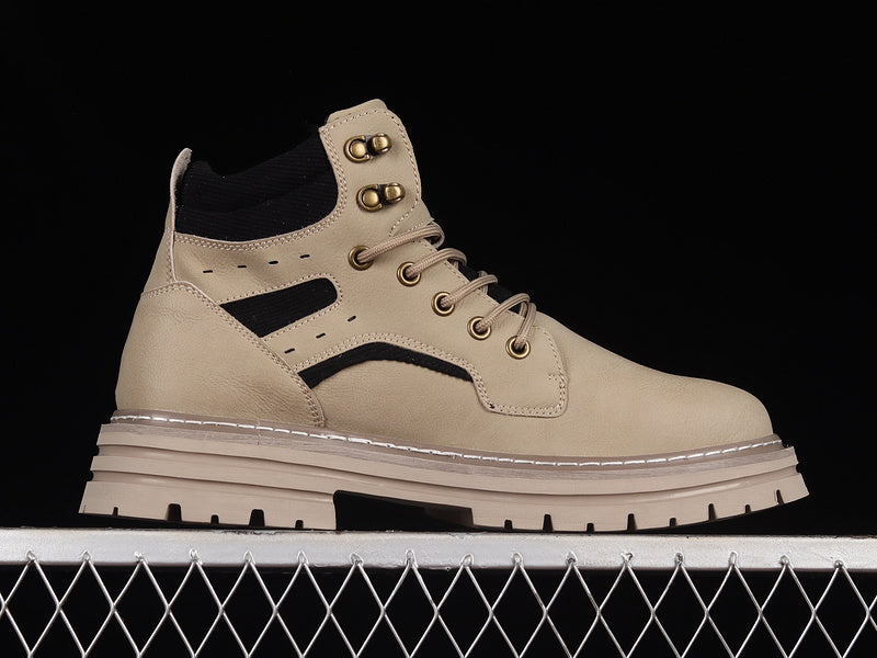 Caterpillar Cat Jd Maro Pantofi sport - prezentare produs