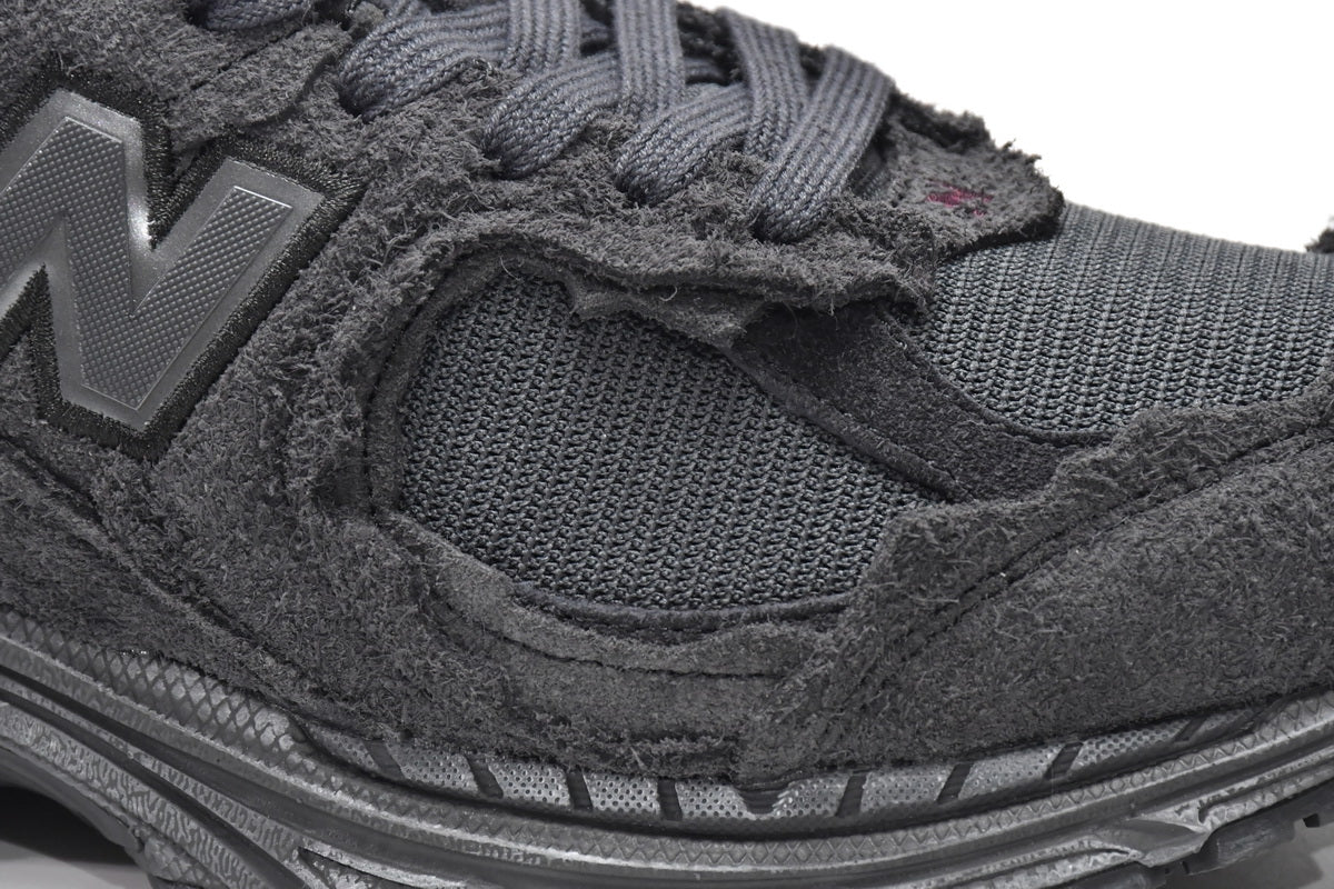New Balance 2002r Pantofi sport - prezentare produs