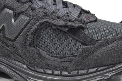 New Balance 2002r Pantofi sport - prezentare produs