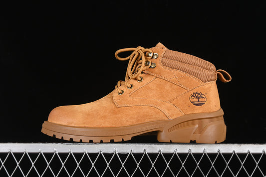 Timberland Galben - prezentare produs