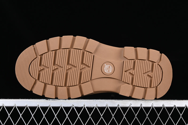 Timberland Outdoor Maro Pantofi sport - prezentare produs