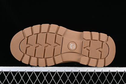 Timberland Outdoor Maro Pantofi sport - prezentare produs