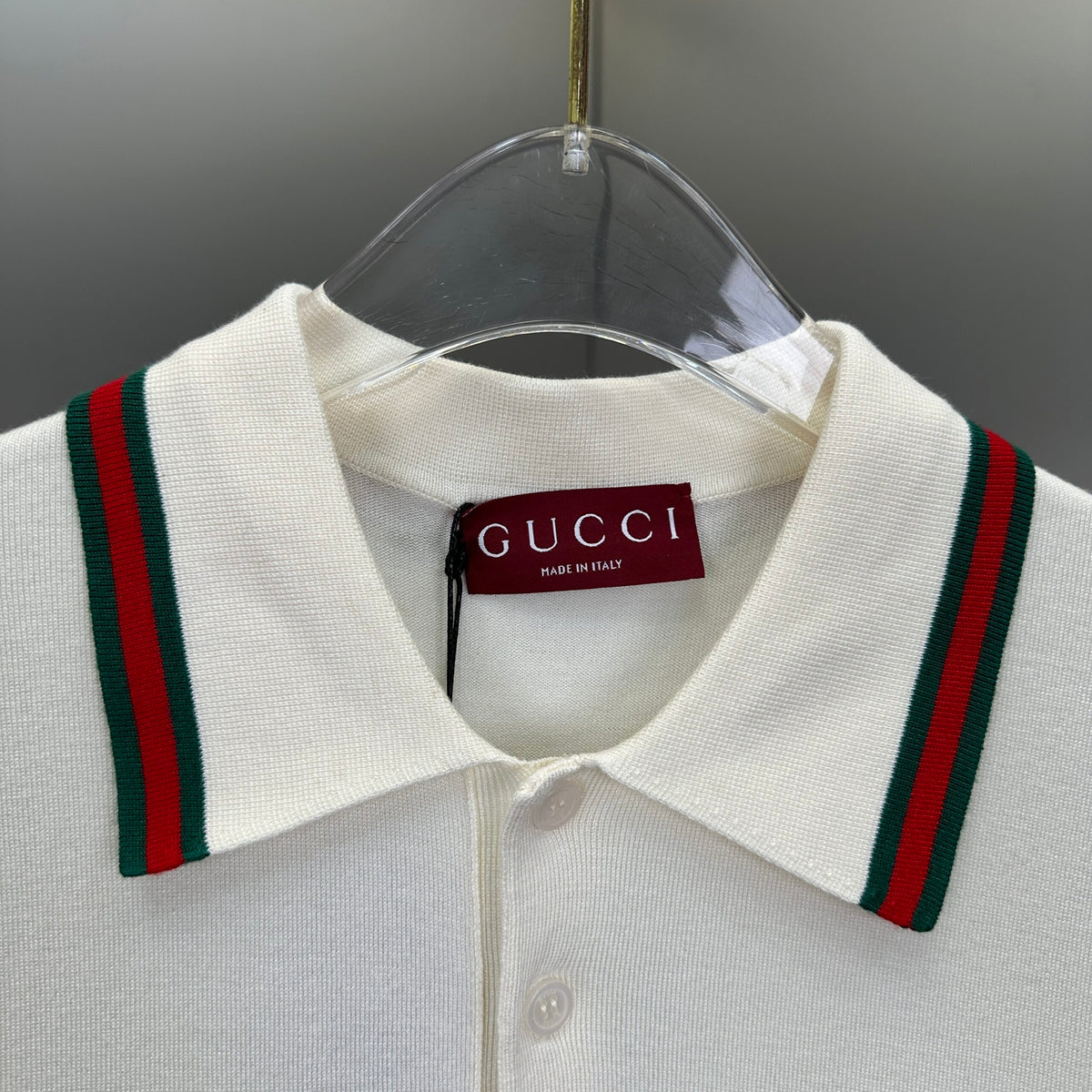 Gucci T Cămașă Exclusive - prezentare produs
