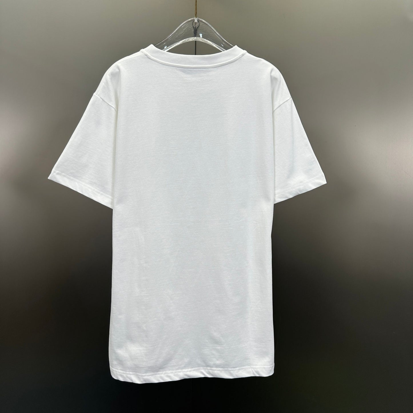 Gucci T Cămașă Exclusive - prezentare produs