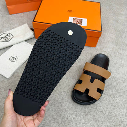 Hermès Hermes Sandals - prezentare produs