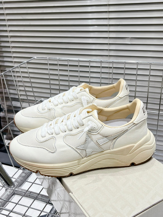 Golden Goose Deluxe G54 - prezentare produs