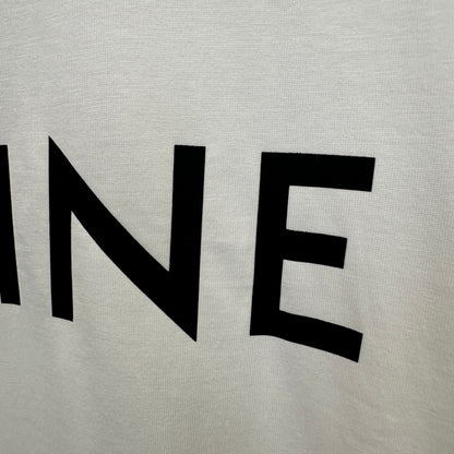 Celine T Cămașă Exclusive - prezentare produs