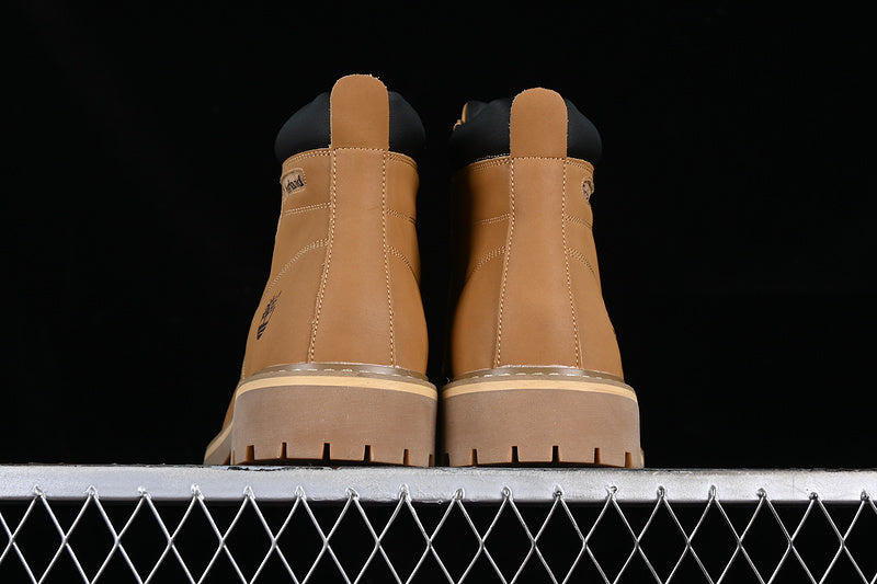 Timberland Maro Piele Pantofi sport - prezentare produs