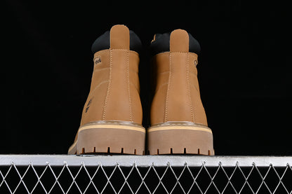 Timberland Maro Piele Pantofi sport - prezentare produs
