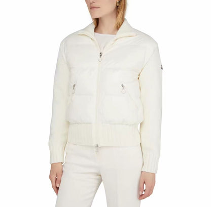 Moncler - prezentare produs