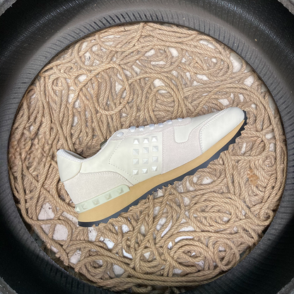 Valentino Rockrunner Camouflage - prezentare produs