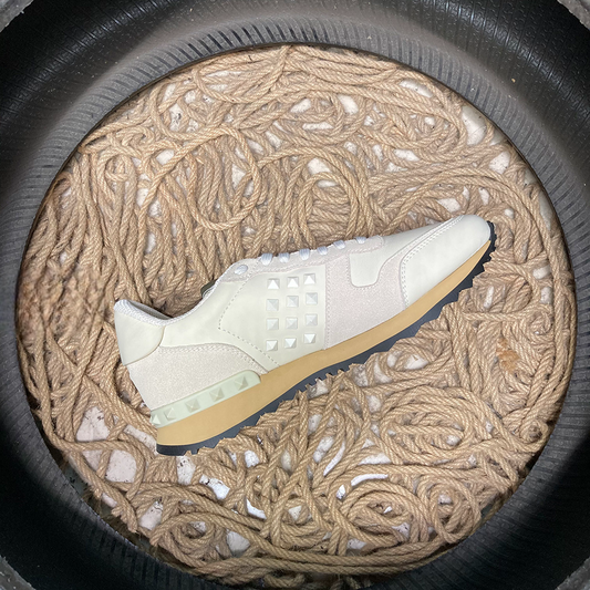 Valentino Rockrunner Camouflage - prezentare produs