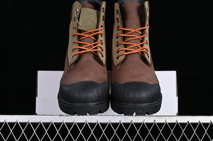 Timberland Maro Pantofi sport - prezentare produs