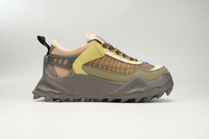 Off-White Off-White Odsy 1000 Maro Pantofi sport - prezentare produs