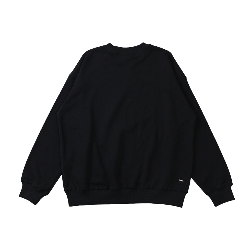 Amiri Pulover - prezentare produs