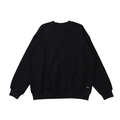 Amiri Pulover - prezentare produs