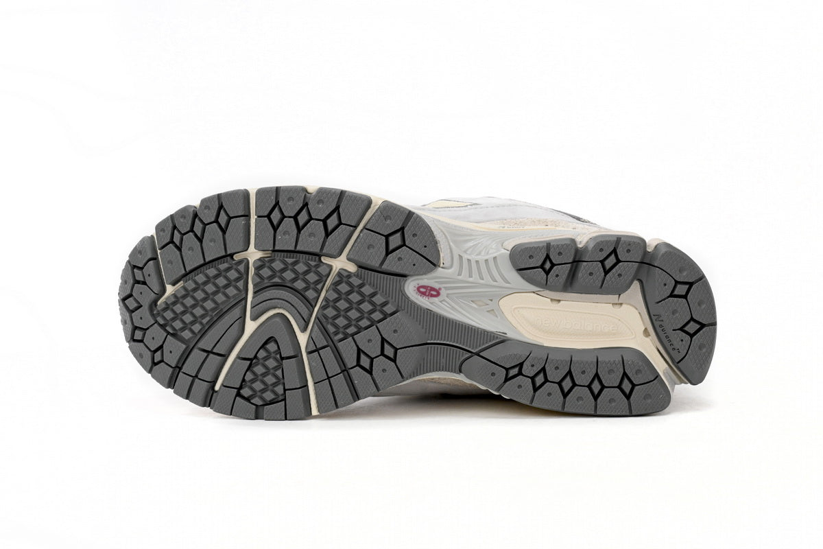 New Balance 2002r Pantofi sport - prezentare produs