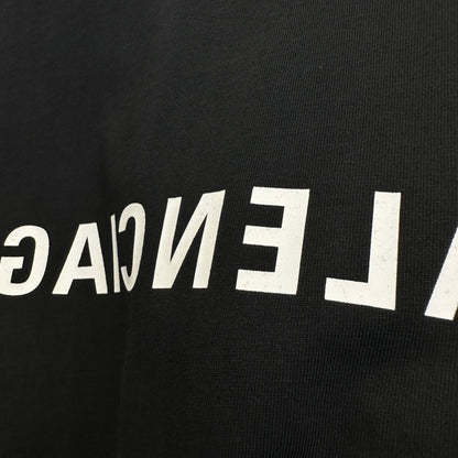 Balenciaga T Cămașă Exclusive - prezentare produs