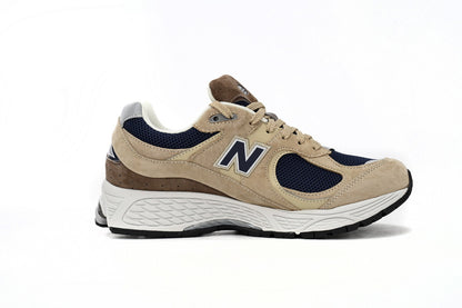 New Balance 2002r Pantofi sport - prezentare produs