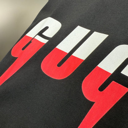 Gucci T Cămașă Exclusive - prezentare produs