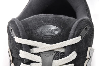 New Balance 2002r - prezentare produs