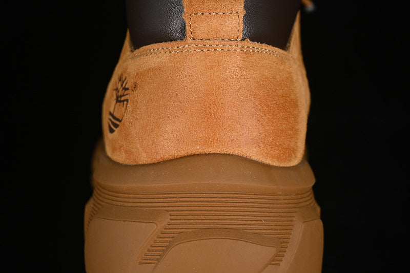 Timberland Maro Pantofi sport - prezentare produs