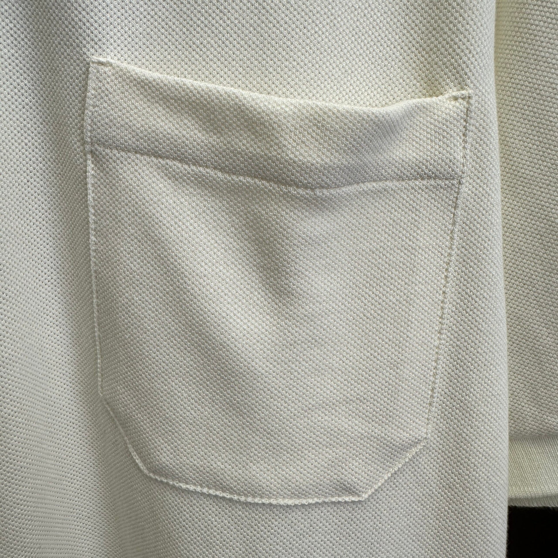 Gucci T Cămașă Exclusive - prezentare produs