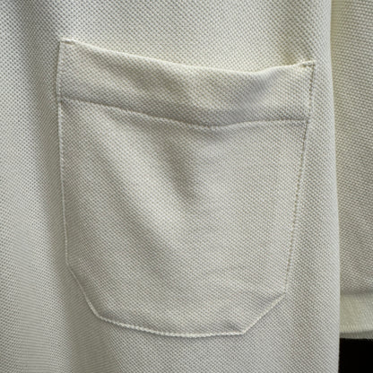 Gucci T Cămașă Exclusive - prezentare produs