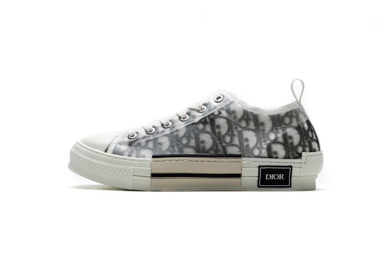 Dior B23 Low Clasic - prezentare produs