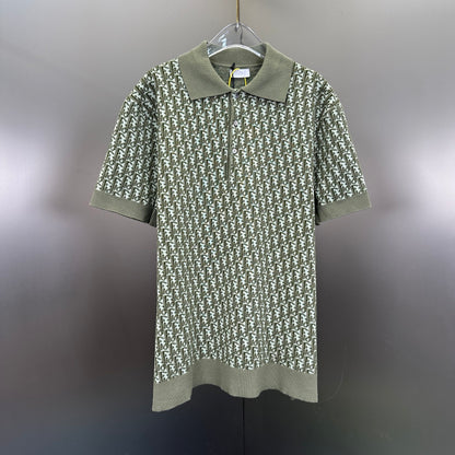 Dior Tricou Exclusive - prezentare produs