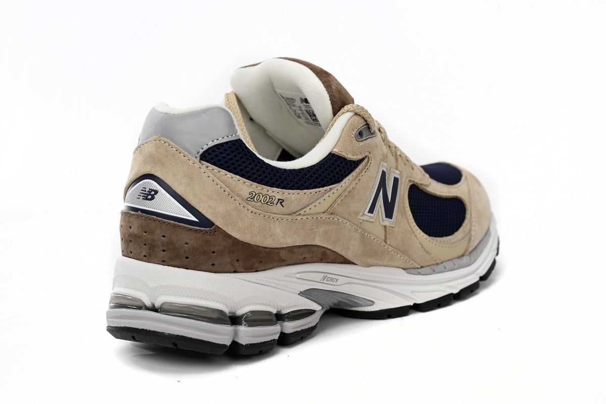 New Balance 2002r Pantofi sport - prezentare produs