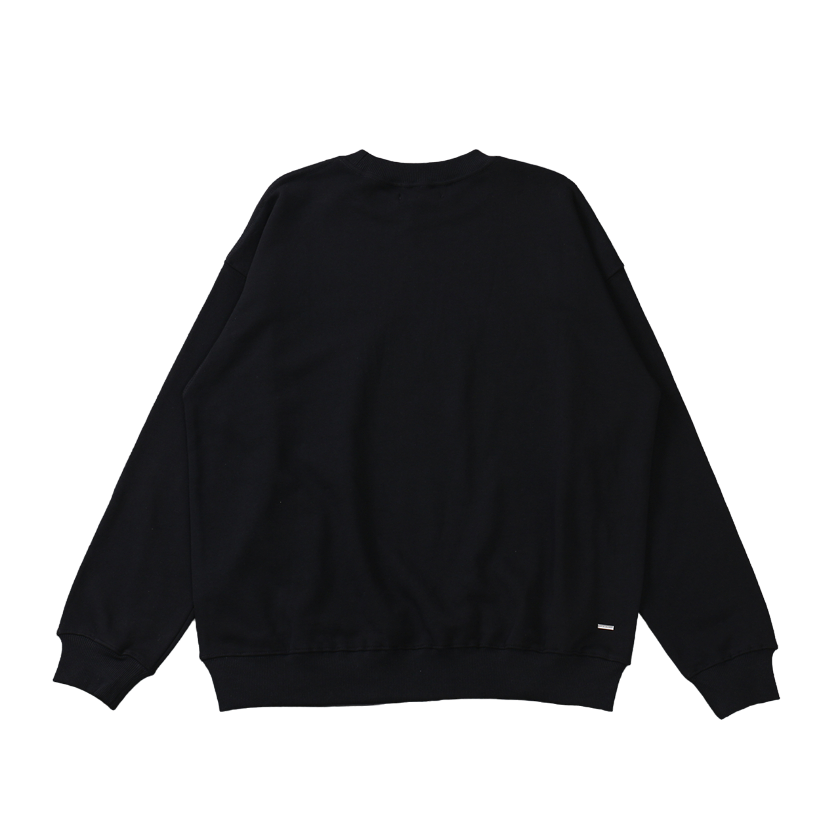 Amiri Pulover - prezentare produs