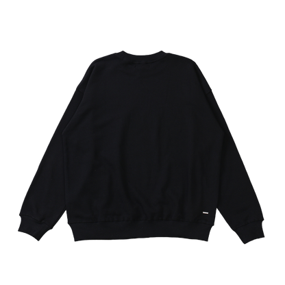 Amiri Pulover - prezentare produs