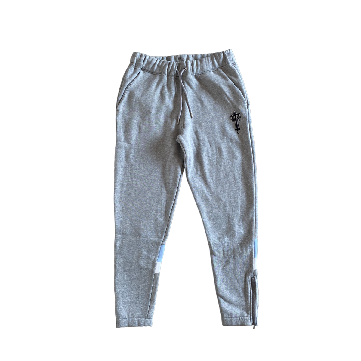 Trapstar V Dungi Hooded Trening - prezentare produs