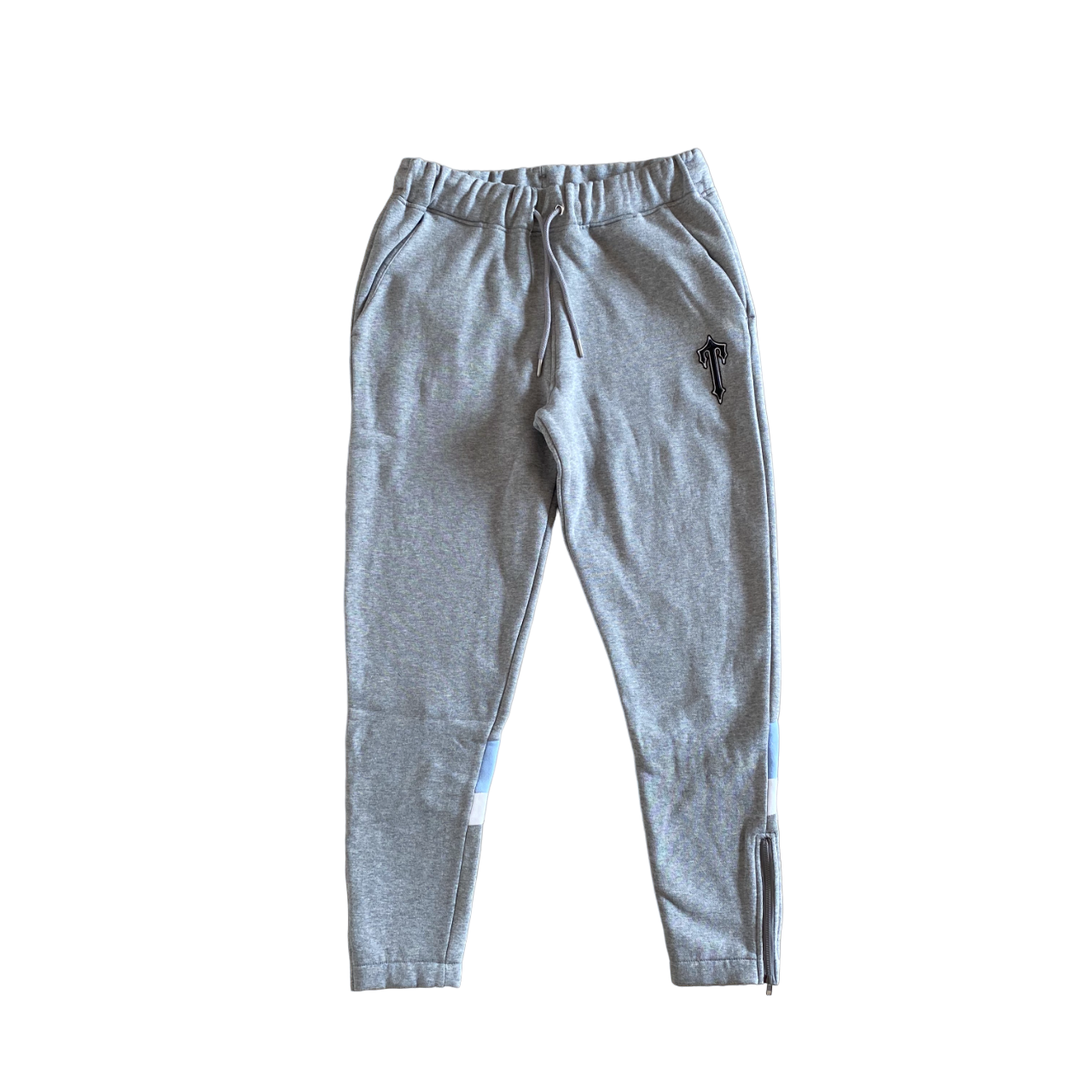 Trapstar V Dungi Hooded Trening - prezentare produs