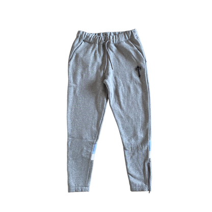 Trapstar V Dungi Hooded Trening - prezentare produs