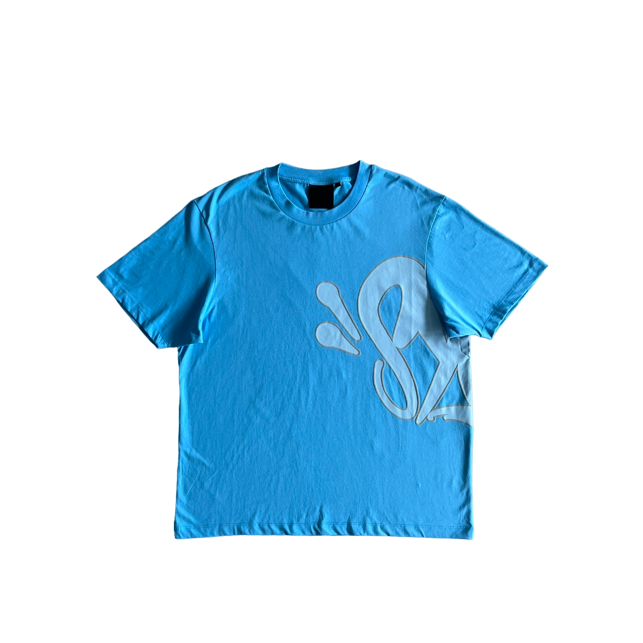 Syna All Colours T Cămașă Șorturi - prezentare produs
