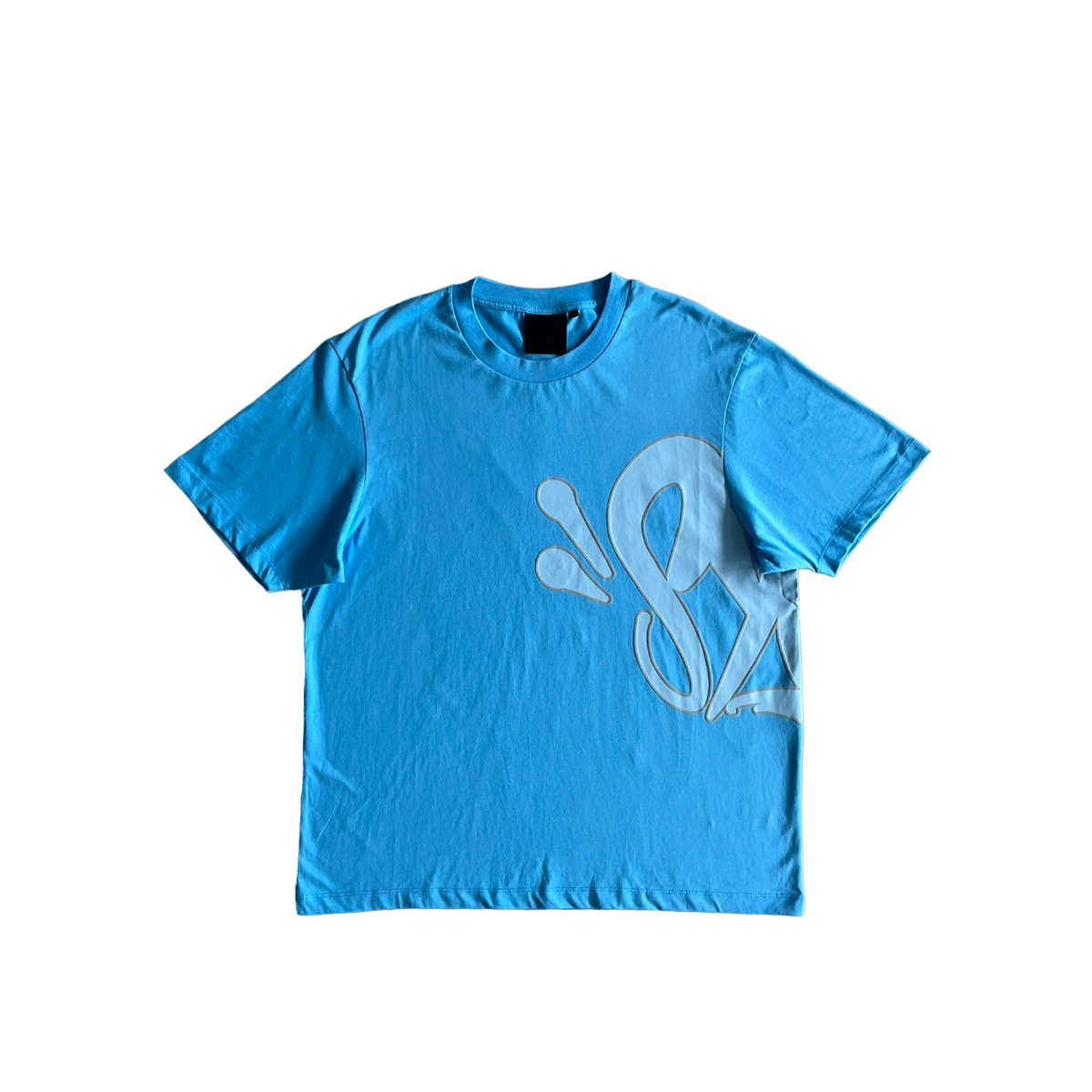 Syna All Colours T Cămașă Șorturi - prezentare produs