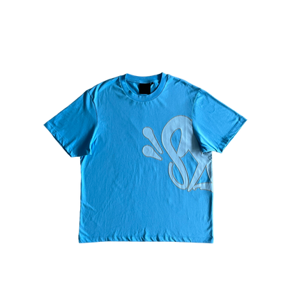 Syna All Colours T Cămașă Șorturi - prezentare produs