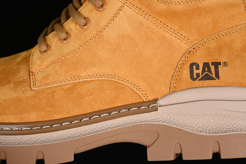 Caterpillar Cat Maro Low - prezentare produs