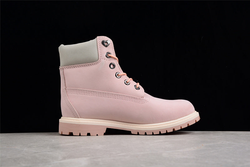 Timberland Roz Special Ediție Woman Pantofi sport - prezentare produs