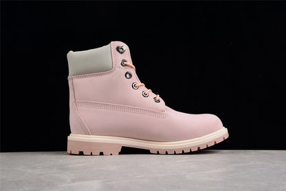 Timberland Roz Special Ediție Woman Pantofi sport - prezentare produs
