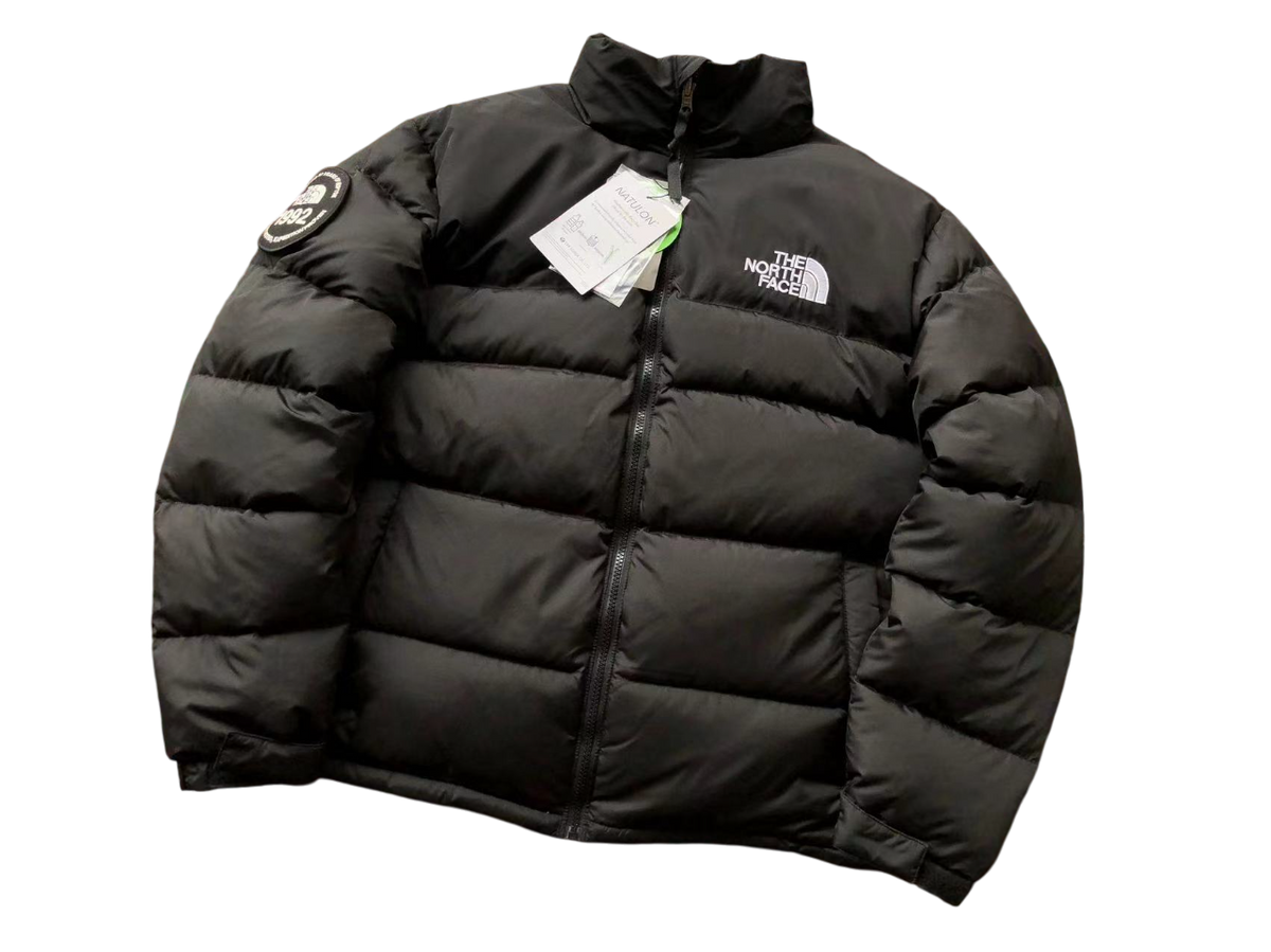 The North Face 700 30 Years Aniversare Pantofi sport - prezentare produs
