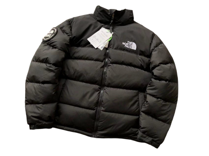 The North Face 700 30 Years Aniversare Pantofi sport - prezentare produs